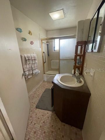 9409 FLORENCE AVENUE, Apopka, FL 32703