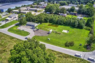 102 Industrial BLVD, Toano, VA 23168