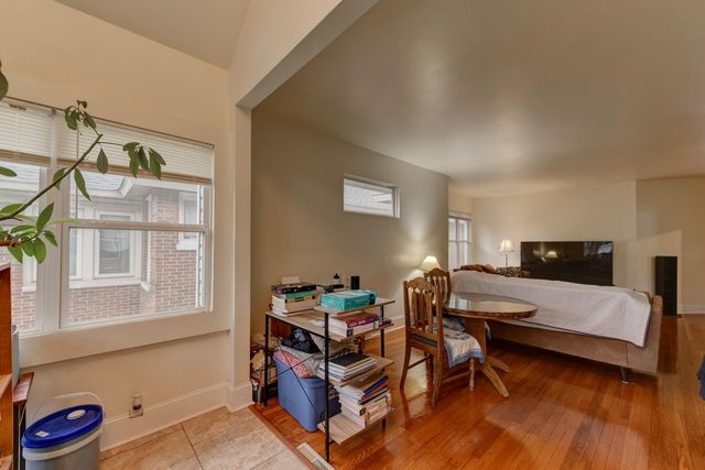 1514 Amy Avenue, Whiting, IN 46394