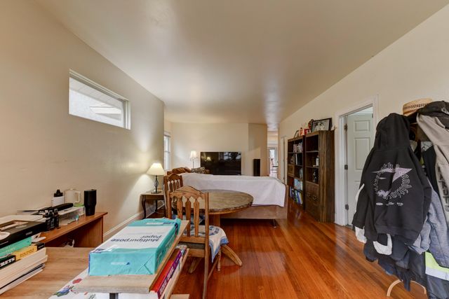 1514 Amy Avenue, Whiting, IN 46394