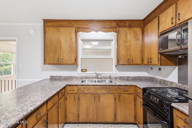 5506 Andover Road, Wilmington, NC 28403