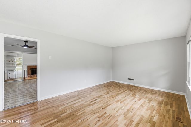 5506 Andover Road, Wilmington, NC 28403