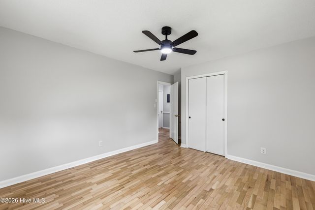 5506 Andover Road, Wilmington, NC 28403