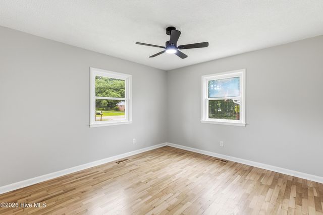 5506 Andover Road, Wilmington, NC 28403