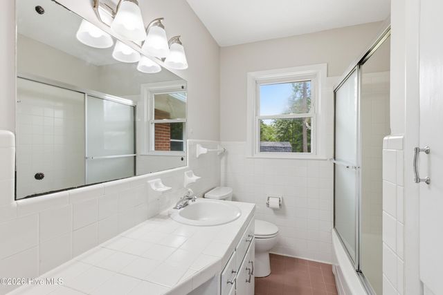 5506 Andover Road, Wilmington, NC 28403