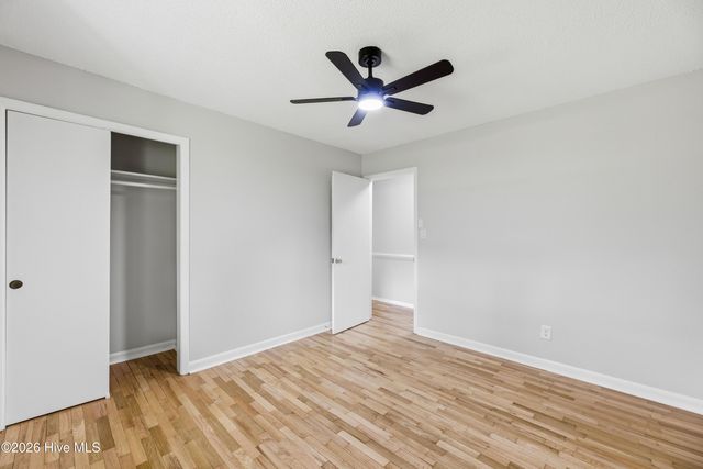 5506 Andover Road, Wilmington, NC 28403