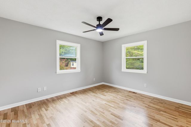 5506 Andover Road, Wilmington, NC 28403