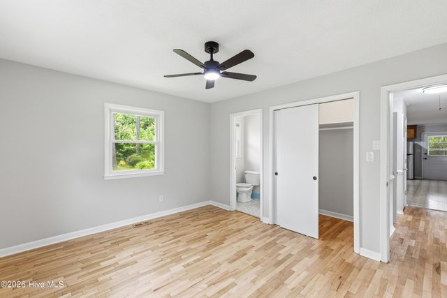 5506 Andover Road, Wilmington, NC 28403
