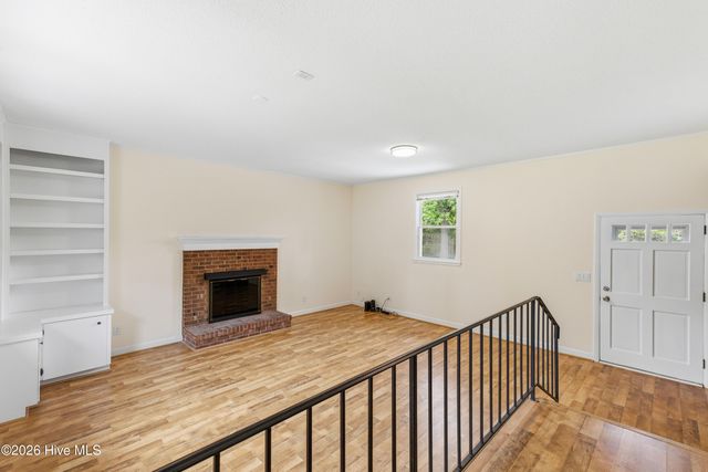 5506 Andover Road, Wilmington, NC 28403