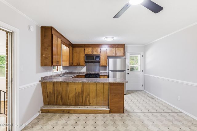 5506 Andover Road, Wilmington, NC 28403