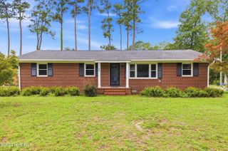 5506 Andover Road, Wilmington, NC 28403