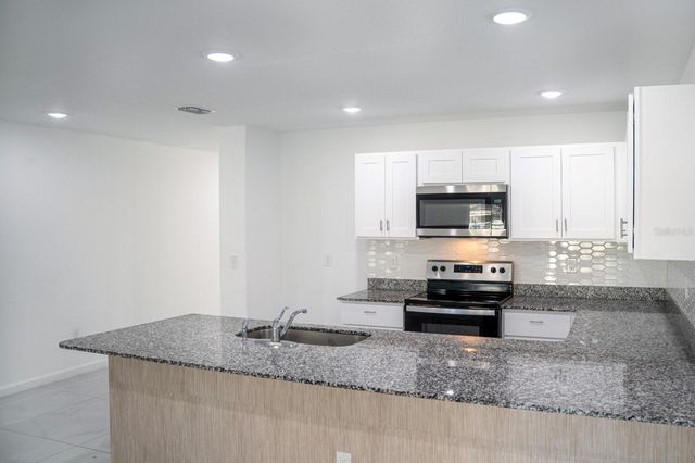 8303 BEGONIA STREET, Spring Hill, FL 34608