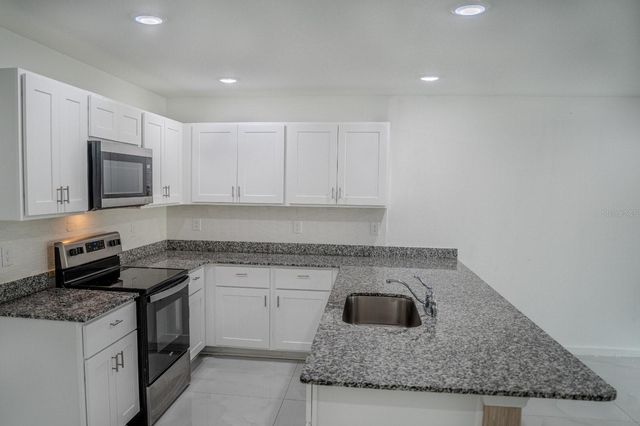 8303 BEGONIA STREET, Spring Hill, FL 34608