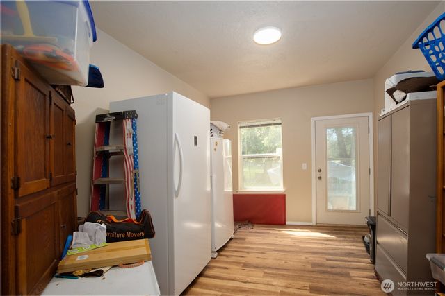 31610 114th Street E, Graham, WA 98338