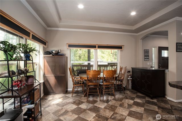 31610 114th Street E, Graham, WA 98338