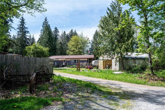 31610 114th Street E, Graham, WA 98338