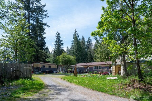 31610 114th Street E, Graham, WA 98338