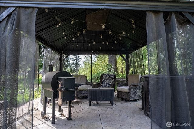 31610 114th Street E, Graham, WA 98338