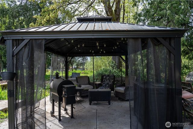 31610 114th Street E, Graham, WA 98338