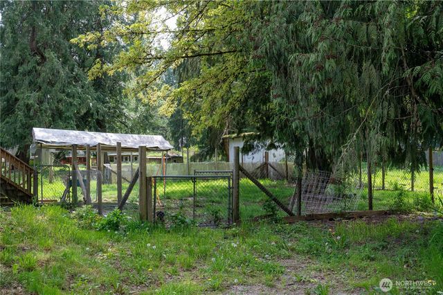31610 114th Street E, Graham, WA 98338