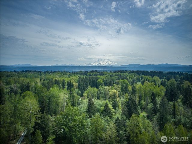 31610 114th Street E, Graham, WA 98338