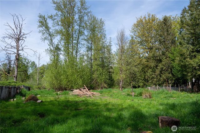 31610 114th Street E, Graham, WA 98338