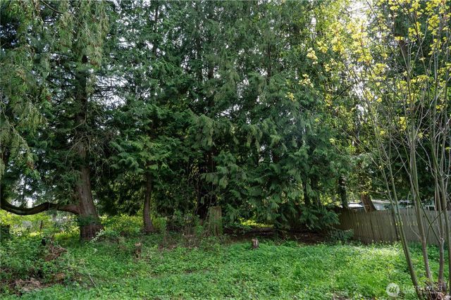 31610 114th Street E, Graham, WA 98338