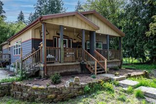 31610 114th Street E, Graham, WA 98338