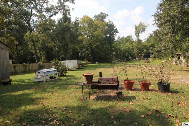 718 EDWARDS ROAD, West Monroe, LA 71292