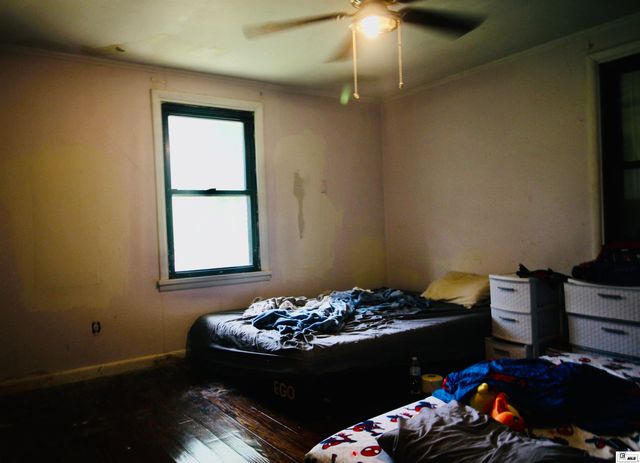 718 EDWARDS ROAD, West Monroe, LA 71292