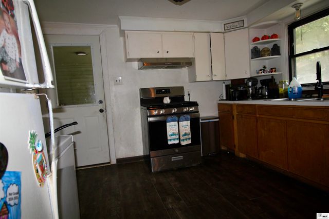 718 EDWARDS ROAD, West Monroe, LA 71292