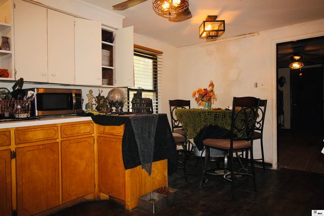 718 EDWARDS ROAD, West Monroe, LA 71292