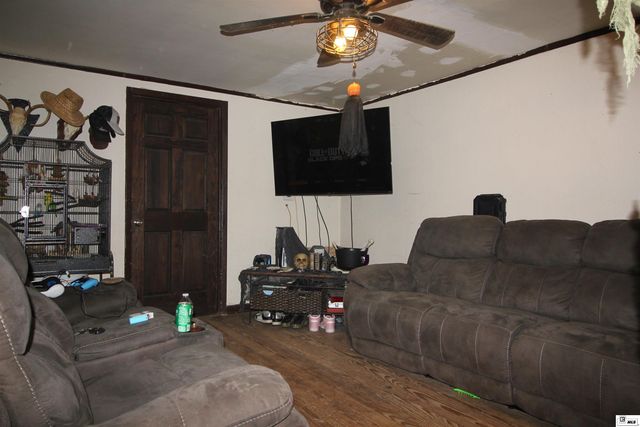 718 EDWARDS ROAD, West Monroe, LA 71292