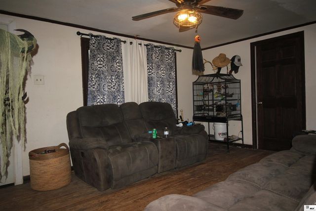 718 EDWARDS ROAD, West Monroe, LA 71292