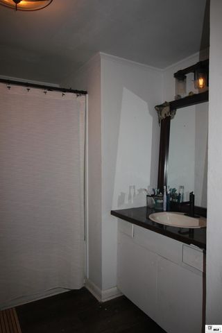 718 EDWARDS ROAD, West Monroe, LA 71292