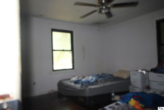 718 EDWARDS ROAD, West Monroe, LA 71292