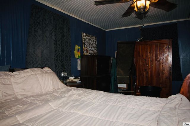 718 EDWARDS ROAD, West Monroe, LA 71292