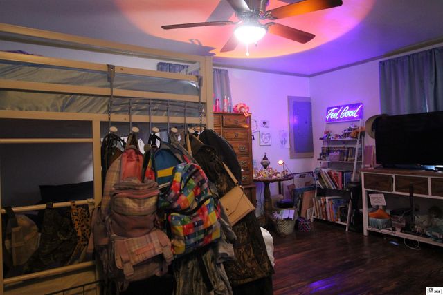 718 EDWARDS ROAD, West Monroe, LA 71292