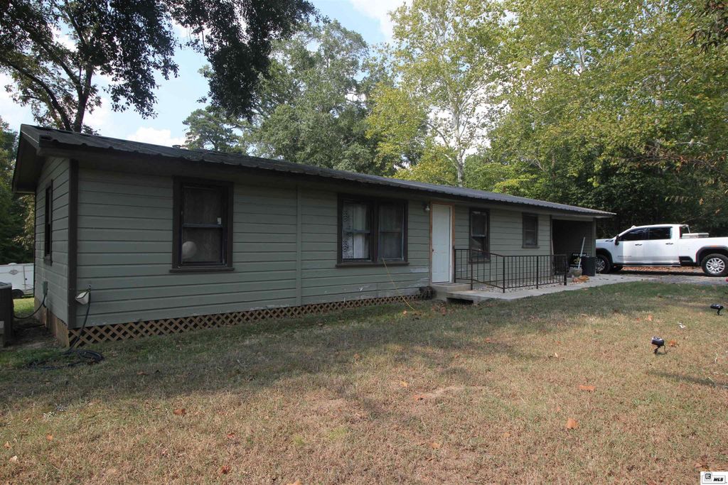718 EDWARDS ROAD, West Monroe, LA 71292