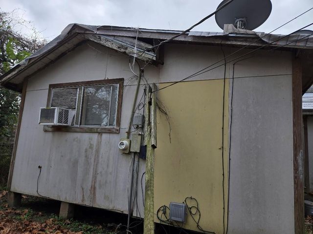 6912 Carver Avenue, Texas City, TX 77591