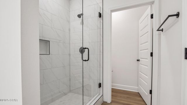 331 Robinson Bluff Road, Panama City Beach, FL 32407