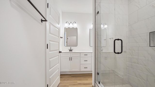 331 Robinson Bluff Road, Panama City Beach, FL 32407