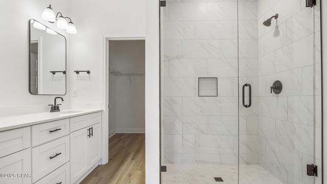 331 Robinson Bluff Road, Panama City Beach, FL 32407