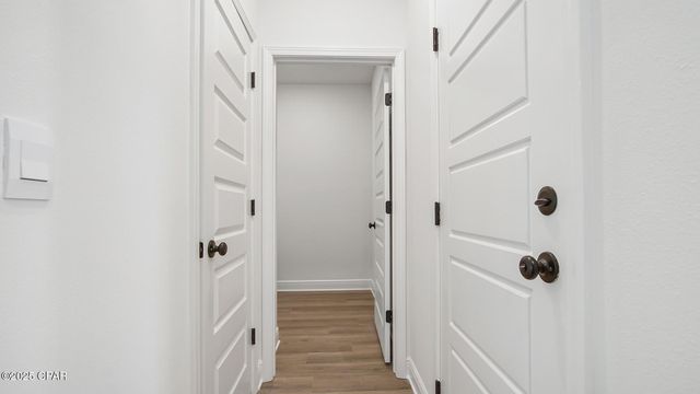 331 Robinson Bluff Road, Panama City Beach, FL 32407