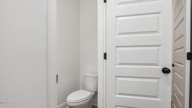 331 Robinson Bluff Road, Panama City Beach, FL 32407