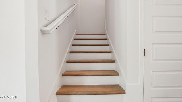 331 Robinson Bluff Road, Panama City Beach, FL 32407