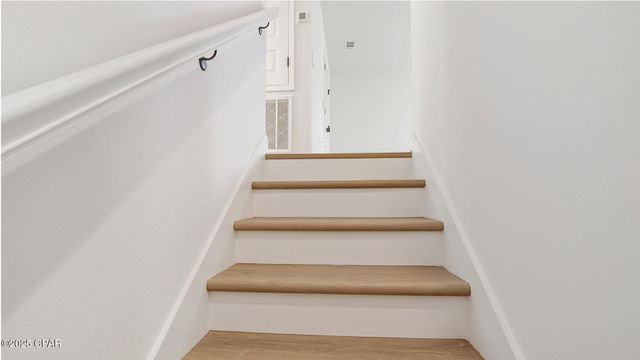 331 Robinson Bluff Road, Panama City Beach, FL 32407