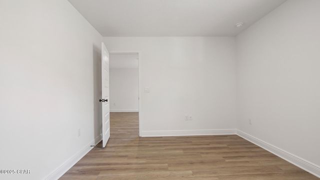 331 Robinson Bluff Road, Panama City Beach, FL 32407