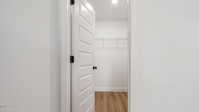 331 Robinson Bluff Road, Panama City Beach, FL 32407