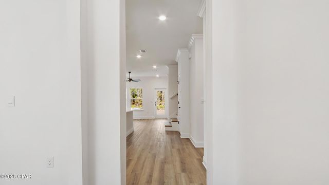 331 Robinson Bluff Road, Panama City Beach, FL 32407